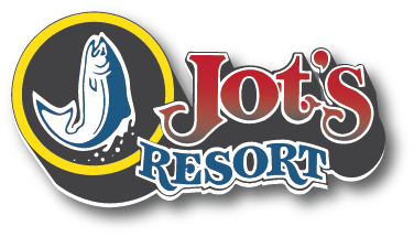 Jot's Resort - 94360 Wedderburn Loop, Wedderburn, Oregon 97491