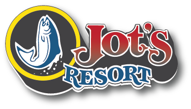 Jot's Resort - 94360 Wedderburn Loop, Wedderburn, 
		Oregon 97491